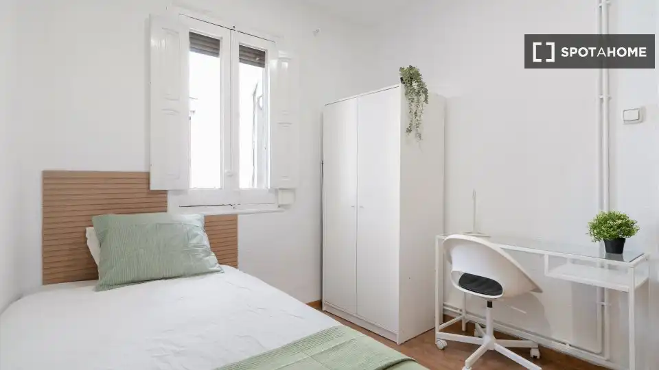 Room in Colina