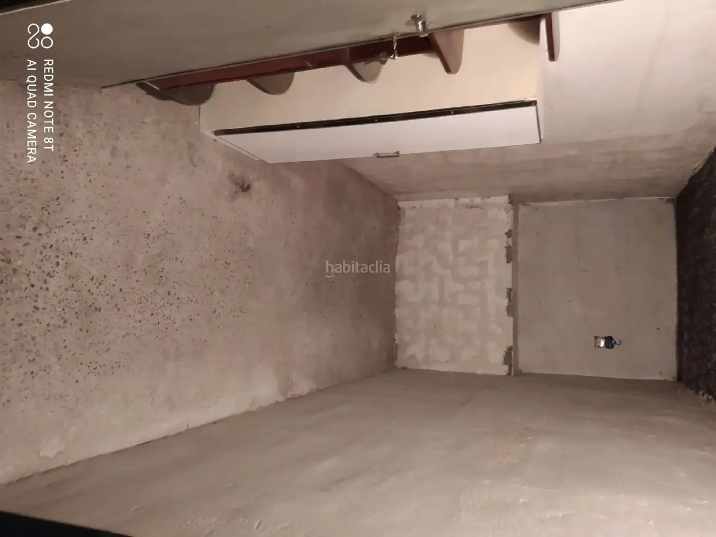 Appartamento con ascensore in vendita a Calle Segovia 23, imagen 20
