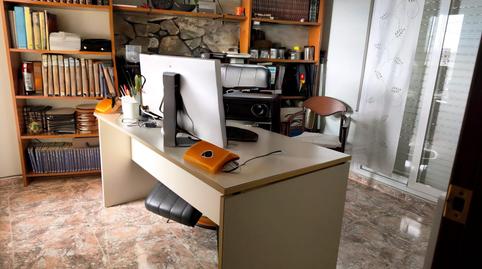 Photo 2 of House or chalet for sale in L'Aldea, Tarragona