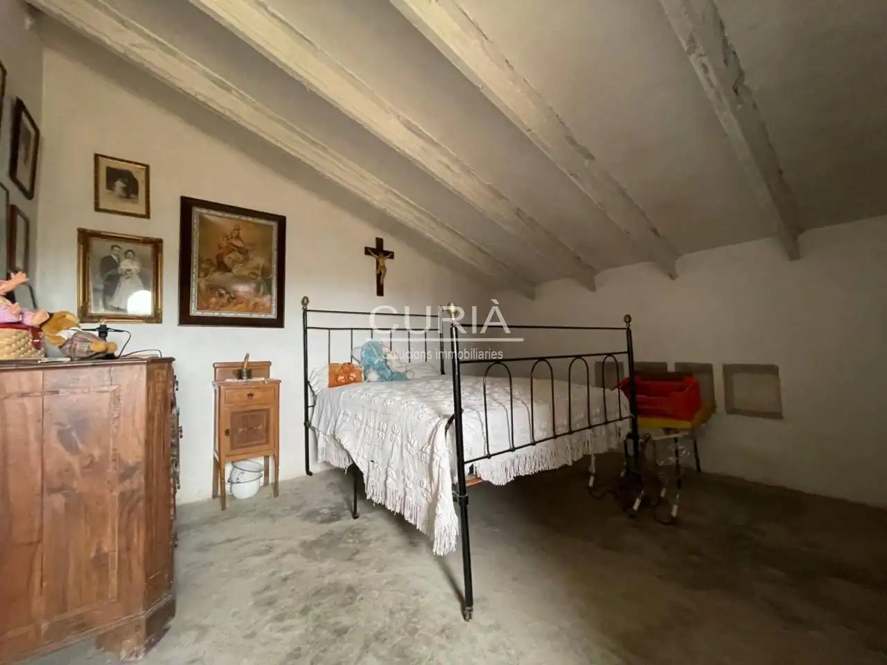 Country house zum Verkauf in Ivars d'Urgell