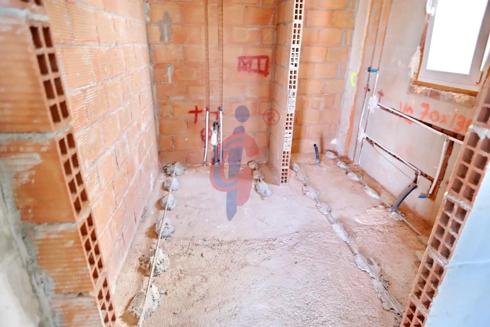 Casa o xalet en venda en Alicante / Alacant amb Jardí privat, Terrassa i Piscina