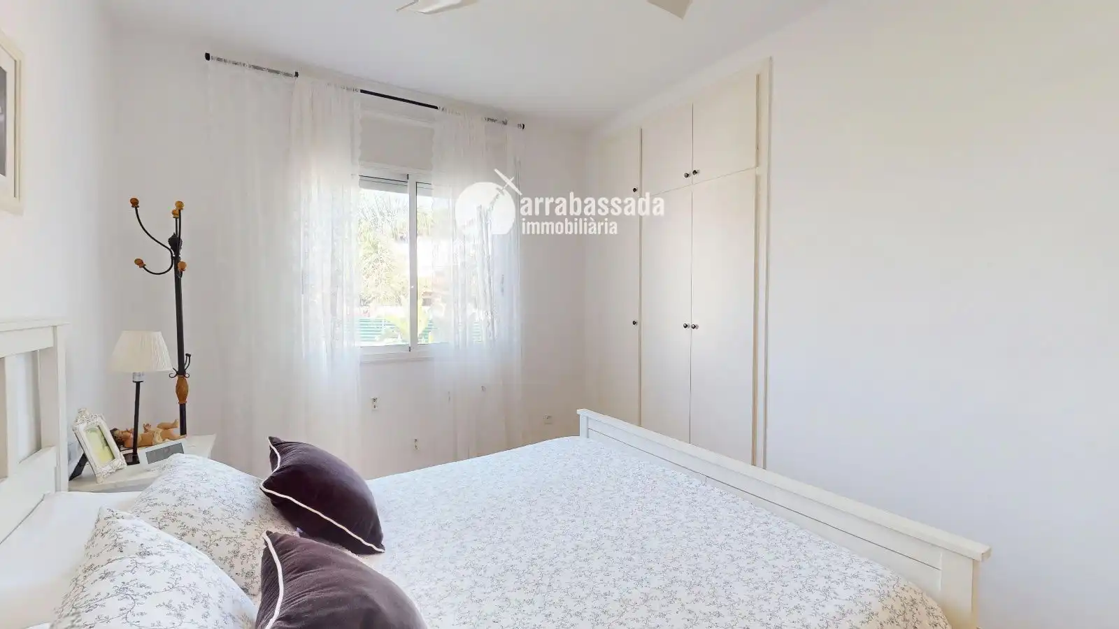 Villa avec terrasse à vendre à Senyera, imagen 18