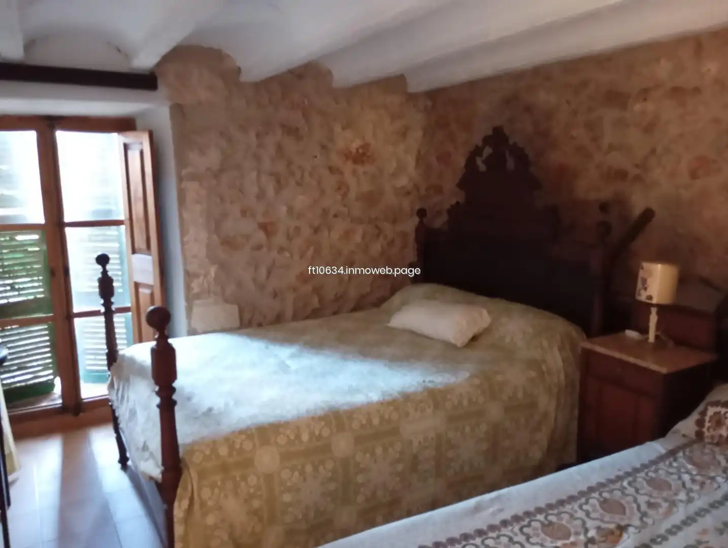 Casa in vendita a Algaida, imagen 11