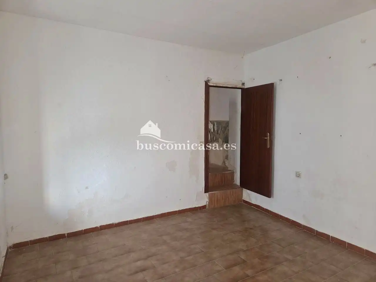 Reihenhaus zum Verkauf in Calle Quero 9, imagen 22