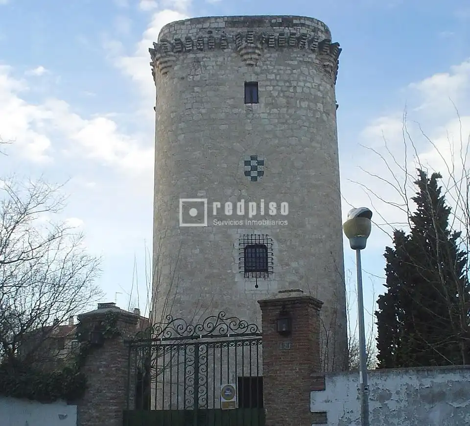Appartamento in vendita a Zona Centro - Ayuntamiento, imagen 29