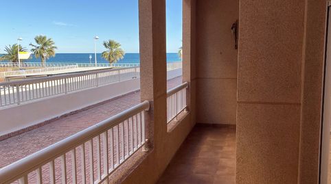 Foto 3 von Erdgeschoss zum Verkauf in Passeig Marítim del Mediterrani, 53, Playa Morro de Gos, Oropesa del Mar / Orpesa