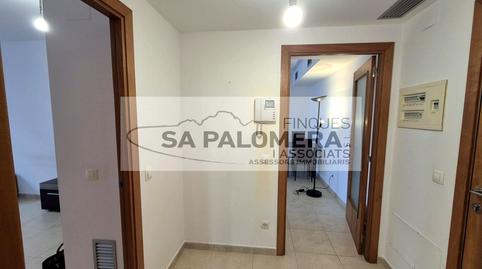 Foto 5 de Planta baja en venta en Mercat - Mas Moixa, Blanes