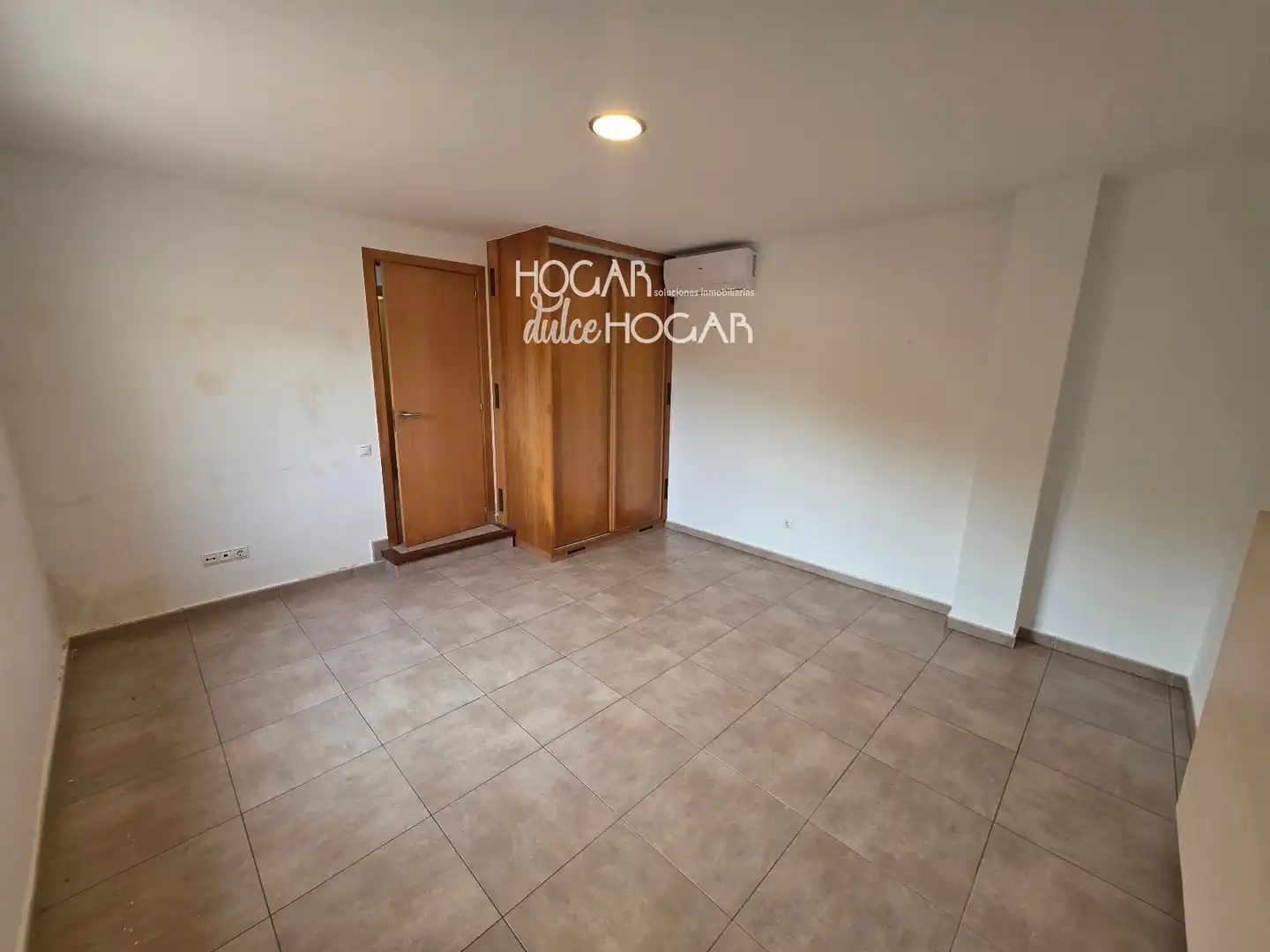 Casa pareada con jardín en venta en Figuera, imagen 12