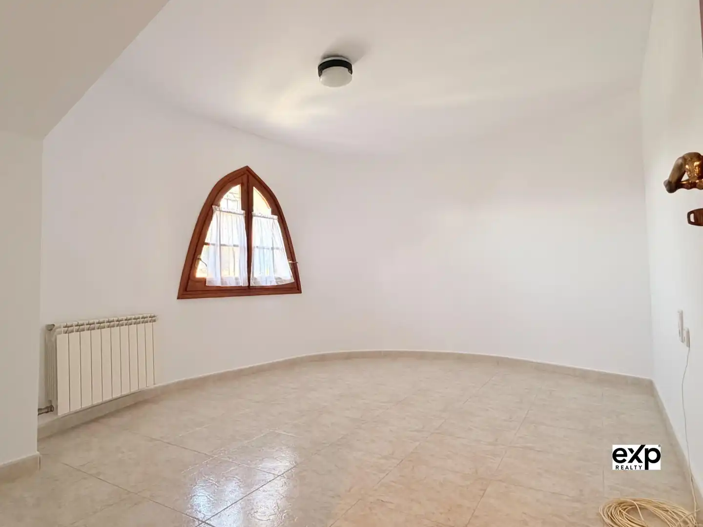 Casa o chalet en venta en Mataró con Calefacción, Jardín privado y Terraza