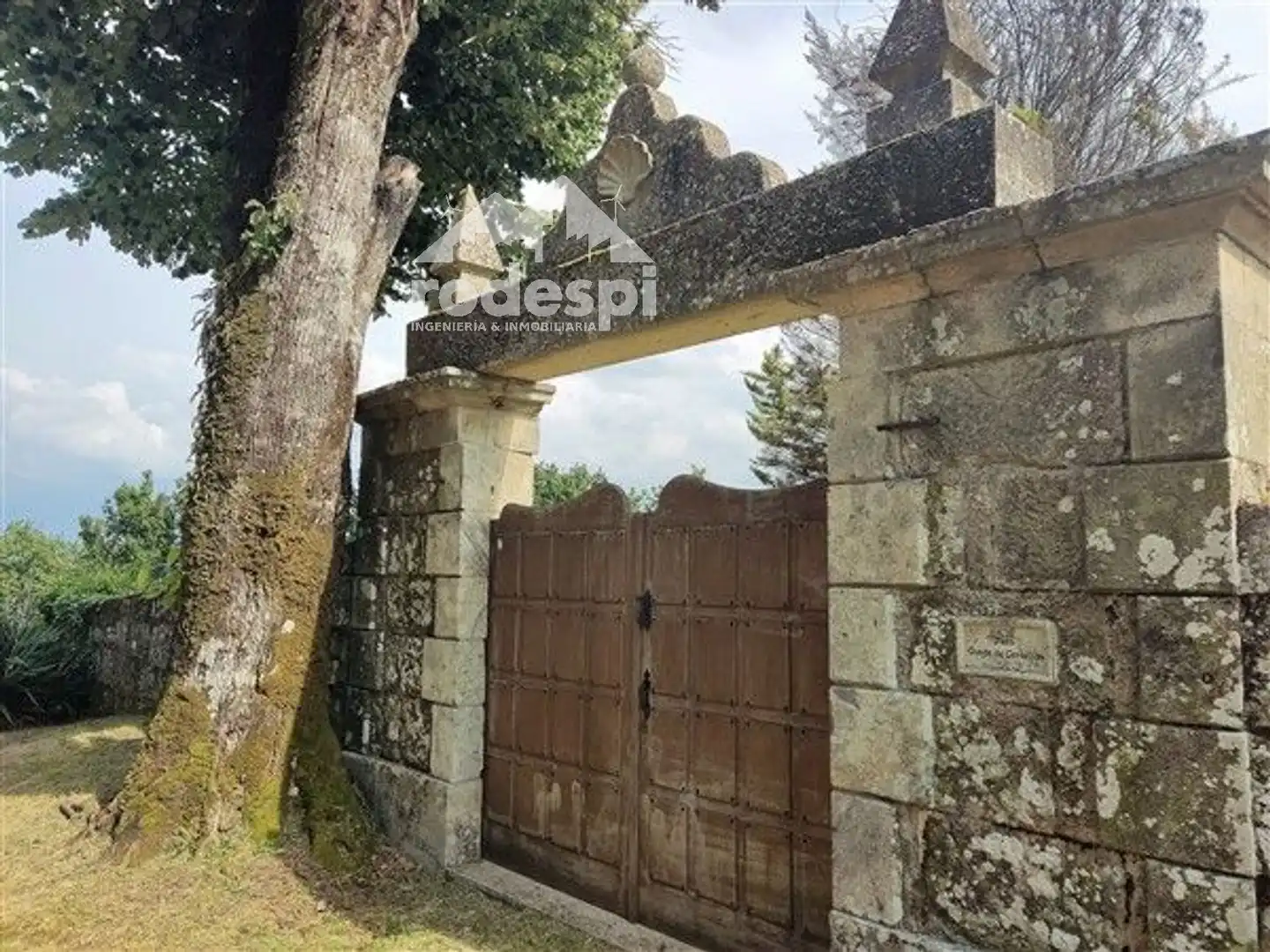 House for sale in A Cañiza, imagen 4