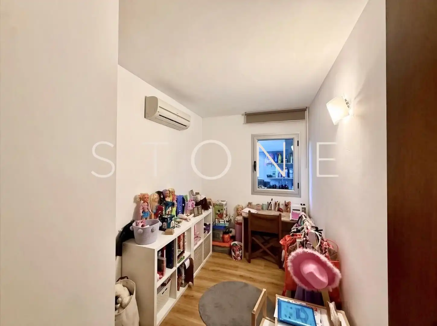 Piso en venta en Maó ciutat, imagen 16