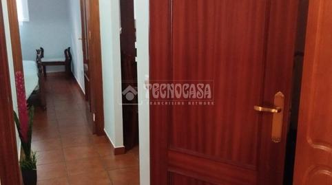 Photo 2 of Flat for sale in C. Alegria, Alanís, Sevilla