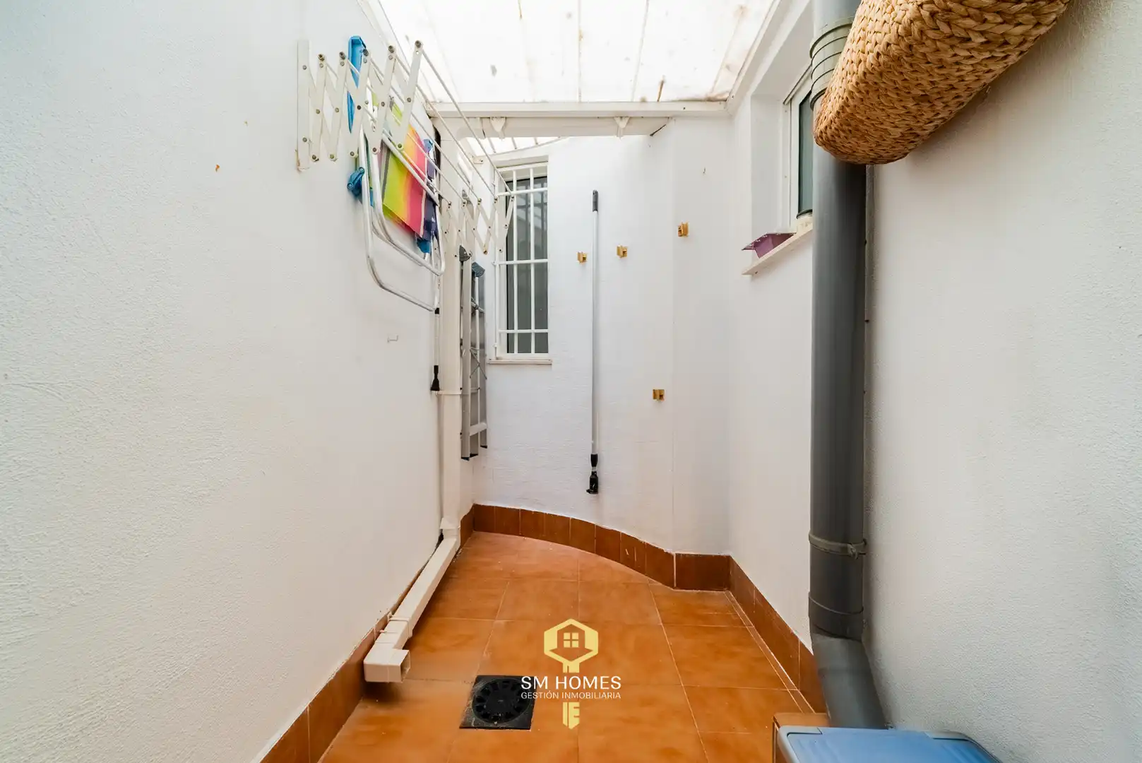 Flat with pool for sale in Calle del Tomillo, imagen 16