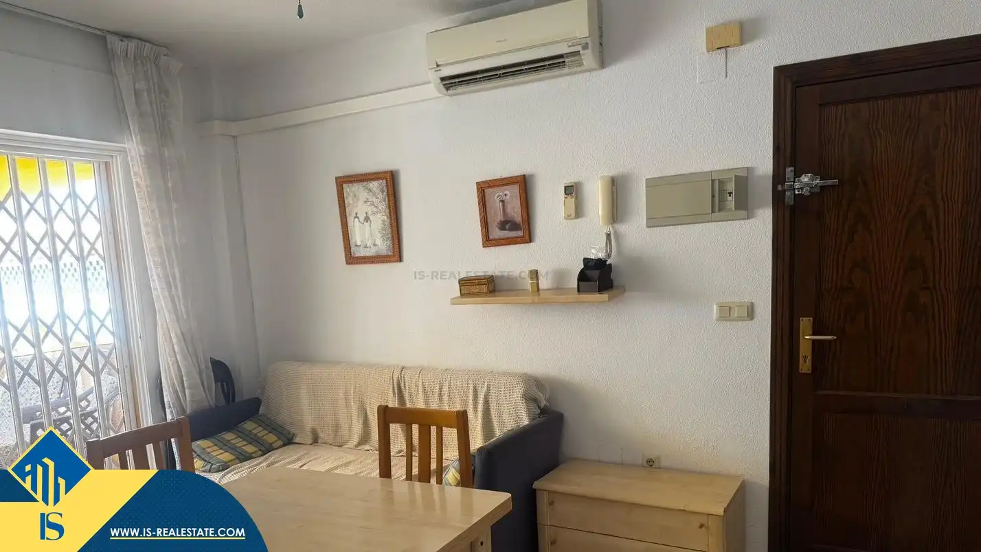 Flat with pool for sale in La Mata, imagen 10