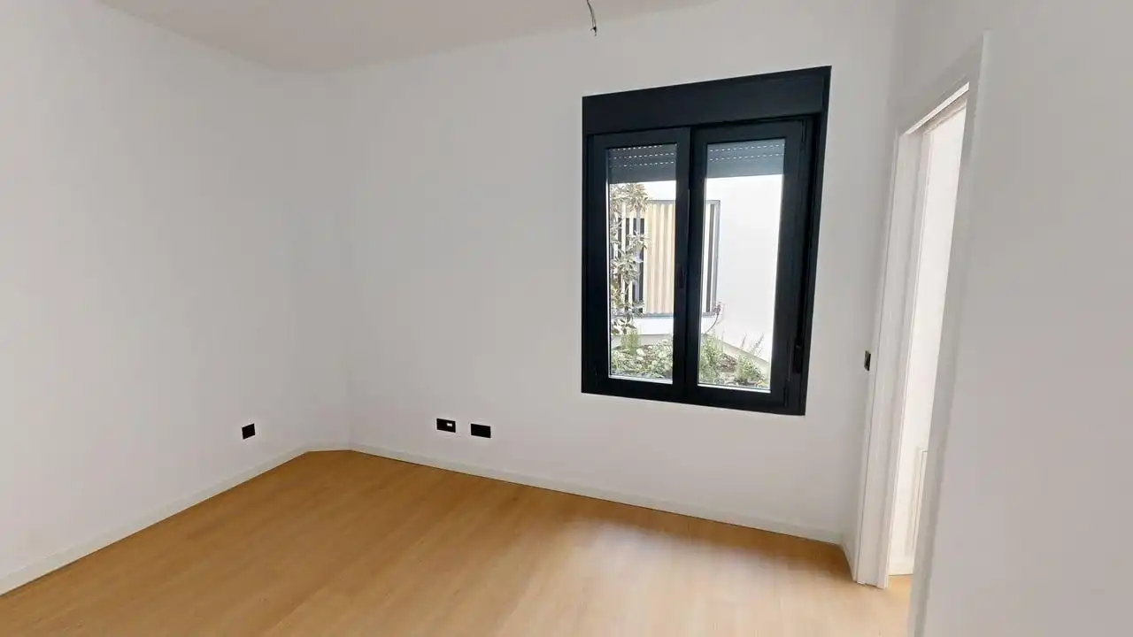 Habitación de Piso en venta en Jaén con Aire acondicionado, Calefacción y Terraza