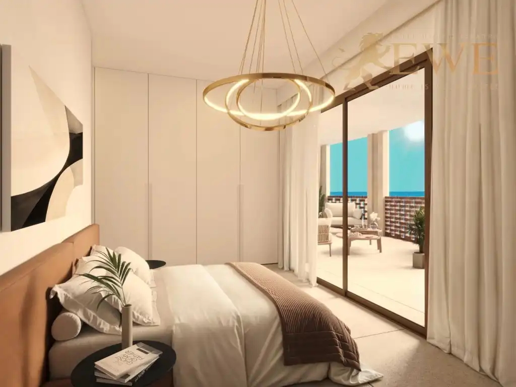 Apartment zum Verkauf in Calle Ferrocarril, imagen 5