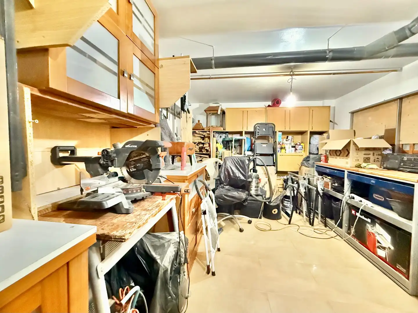 Maison à vendre à Santiago de la Ribera, imagen 45