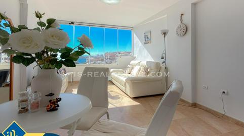 Photo 2 of Attic for sale in Miramar - Torre del Moro, Alicante