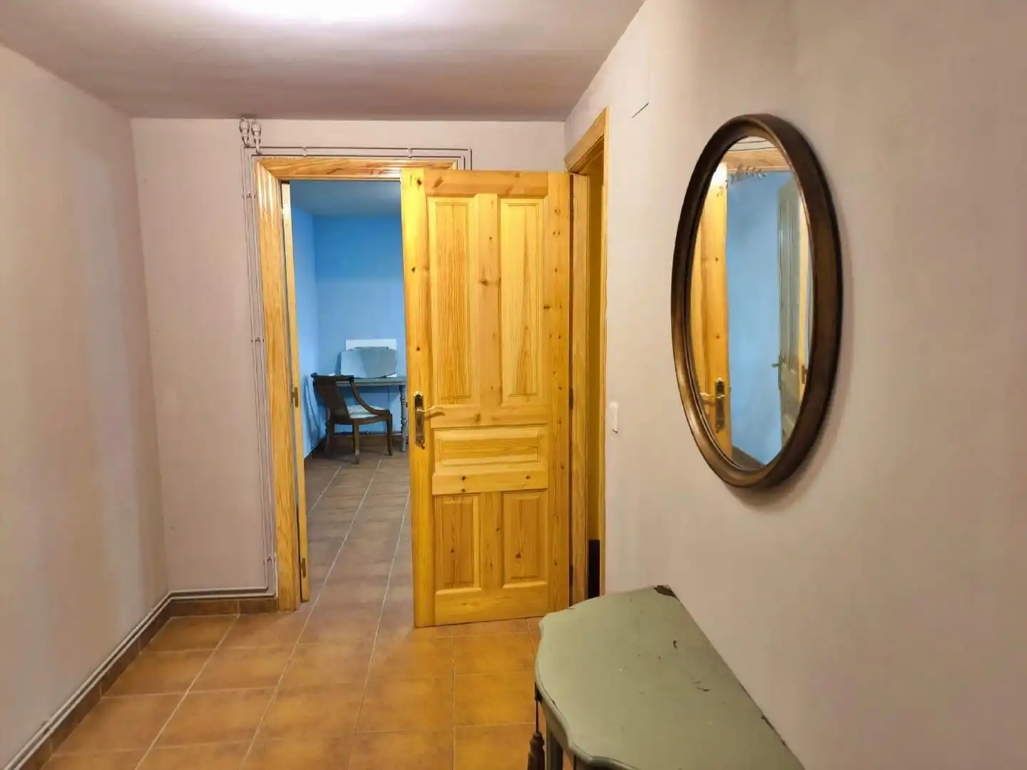 Casa o xalet en venda en Castro-Urdiales