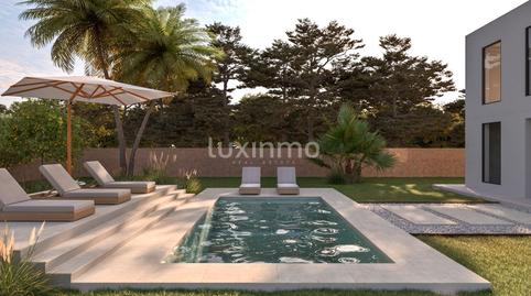 Foto 3 de Residencial en venta en Sant Carles, Santa Eulària des Riu