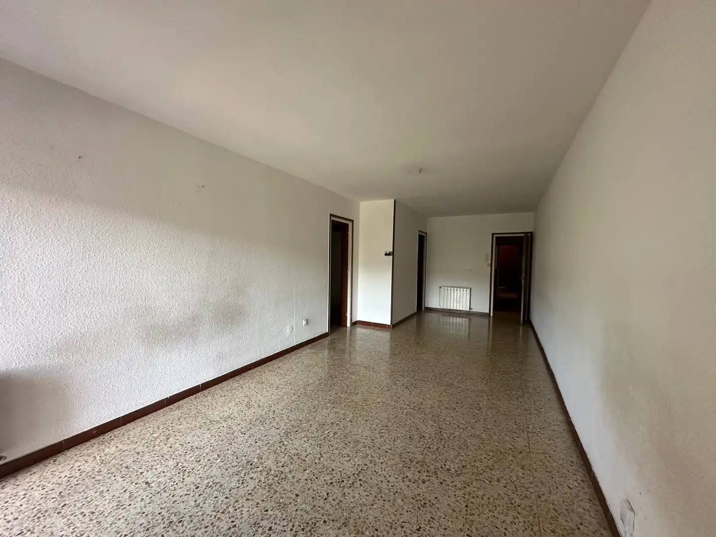 Piso en venta en C/ Turo, Can Sant Joan