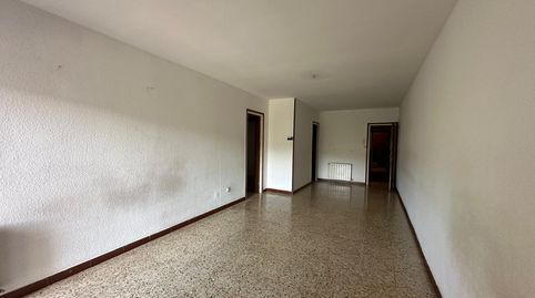 Foto 2 de Pis en venda a C/ Turo, Can Sant Joan, Montcada i Reixac