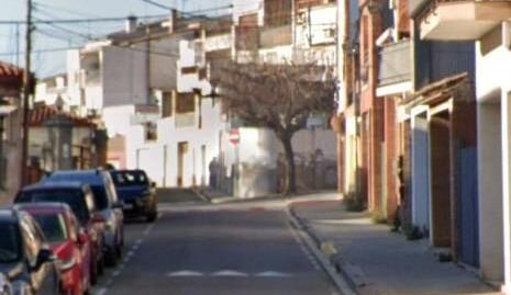 Foto 2 de Pis en venda a Calle Dr Rotlland, Masquefa, Barcelona