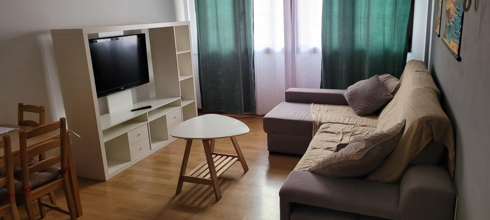 Living room of Planta baja for sale in Puerto del Rosario