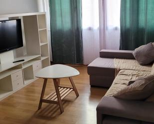 Sala d'estar de Planta baixa en venda en Puerto del Rosario