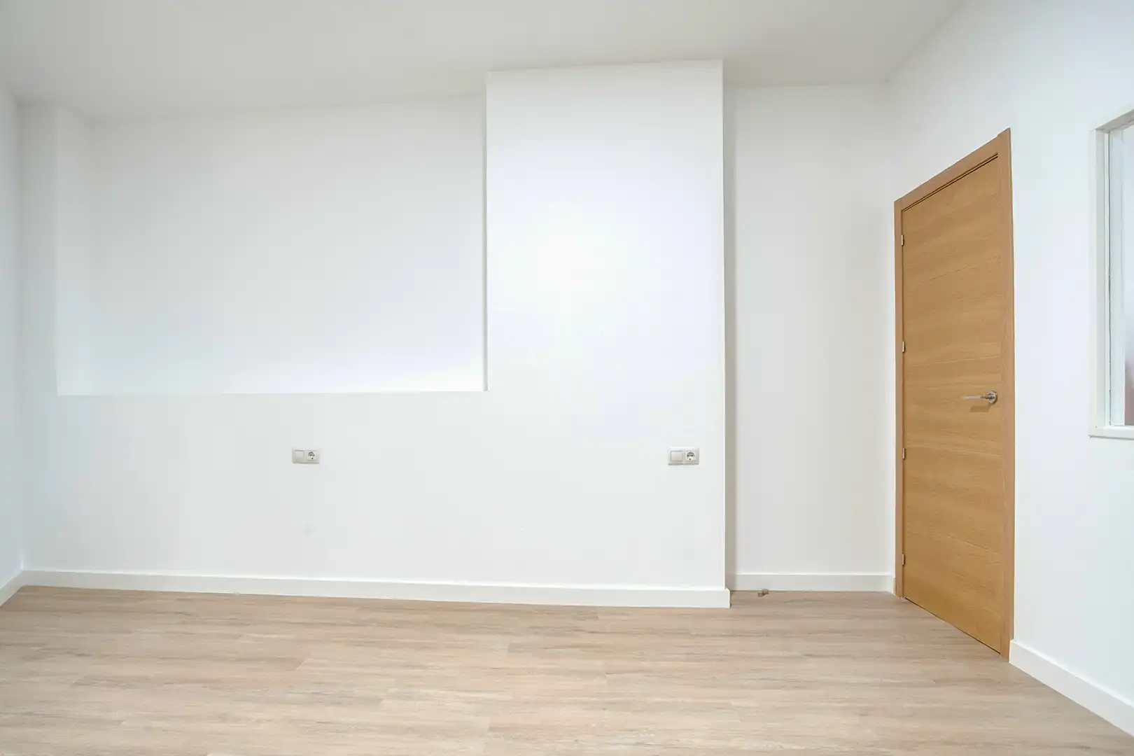 Commercial properties for sale in Granollers