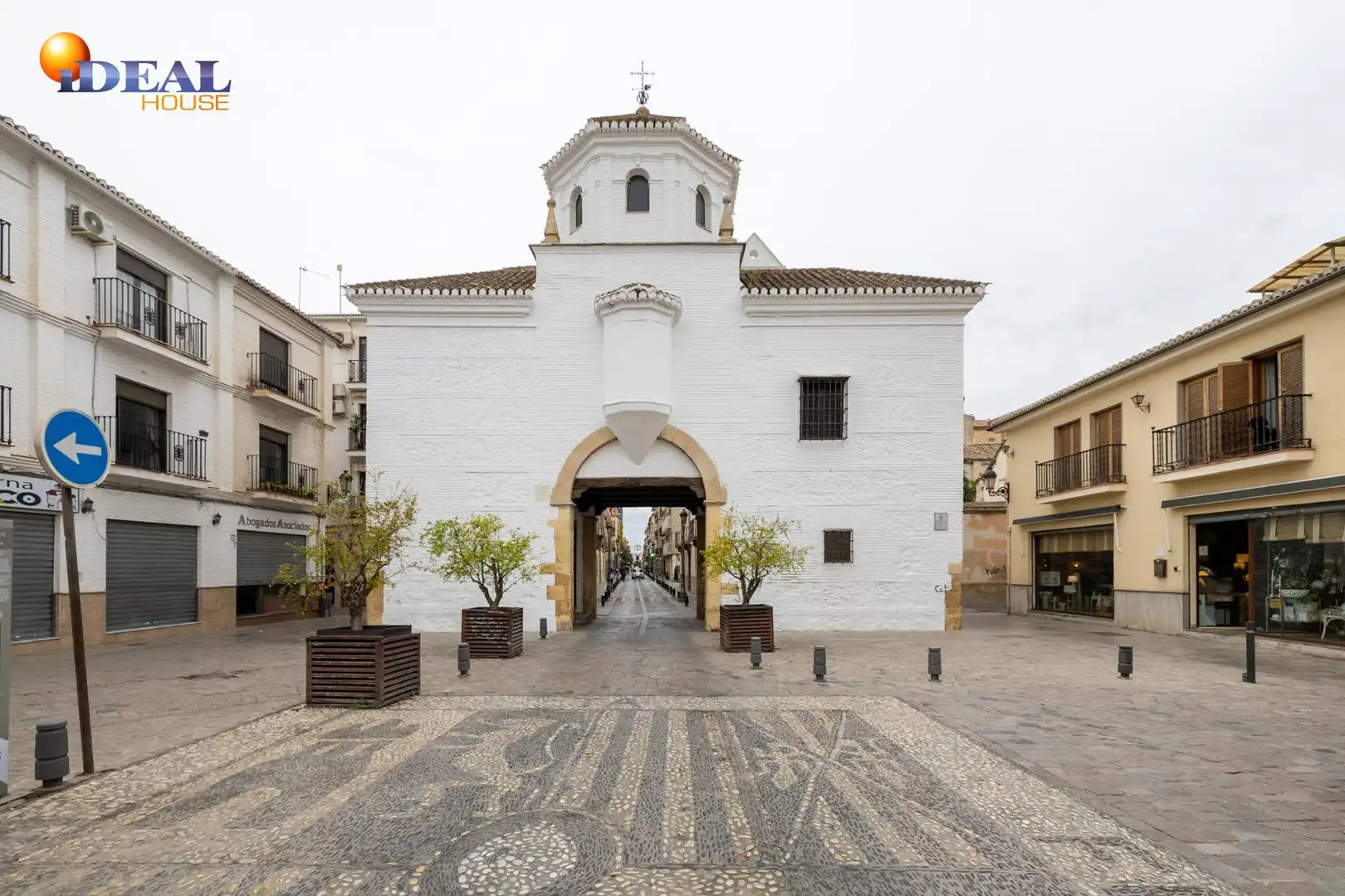 Locale commerciale in vendita a Santa Fe, imagen 24