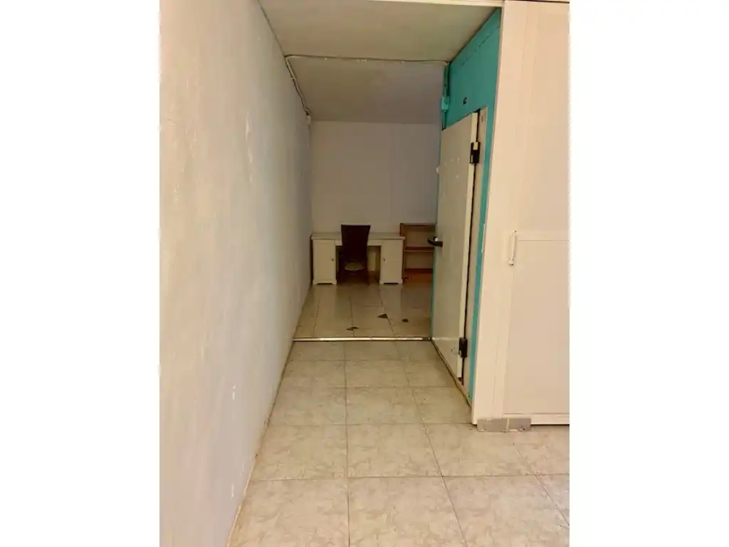 Local comercial en venda a Edificio El Galan-Pl x, imagen 19