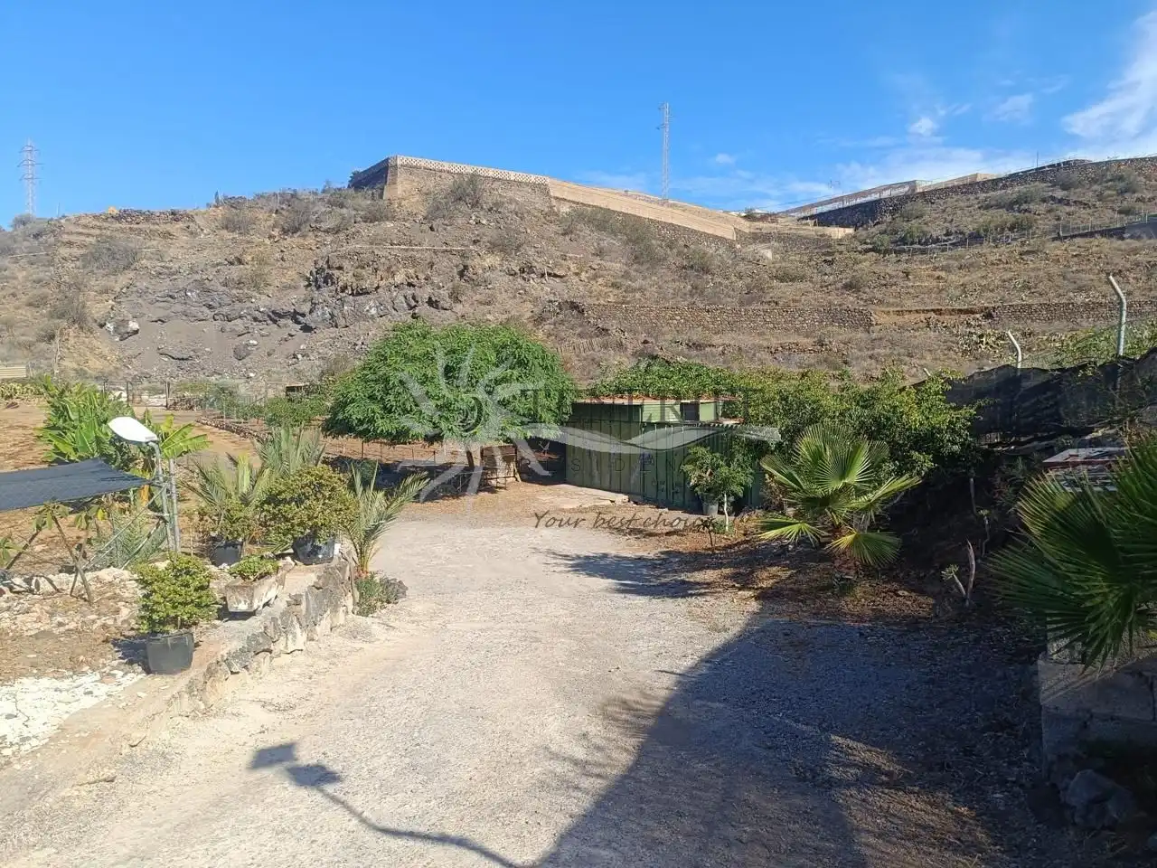 Maison avec piscine à vendre à pino, imagen 43