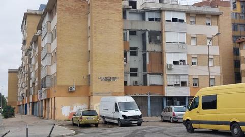 Foto 2 de Pis en venda a La Oliva,  Sevilla Capital