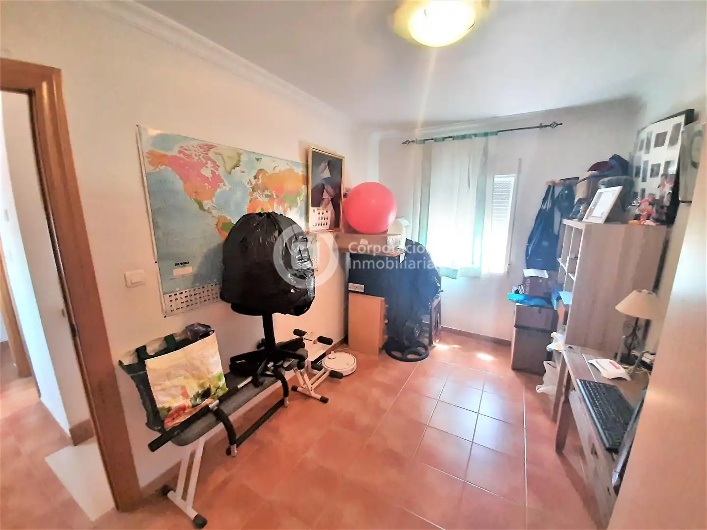 Casa o chalet en venta en Lorca con Calefacción, Terraza y Balcón