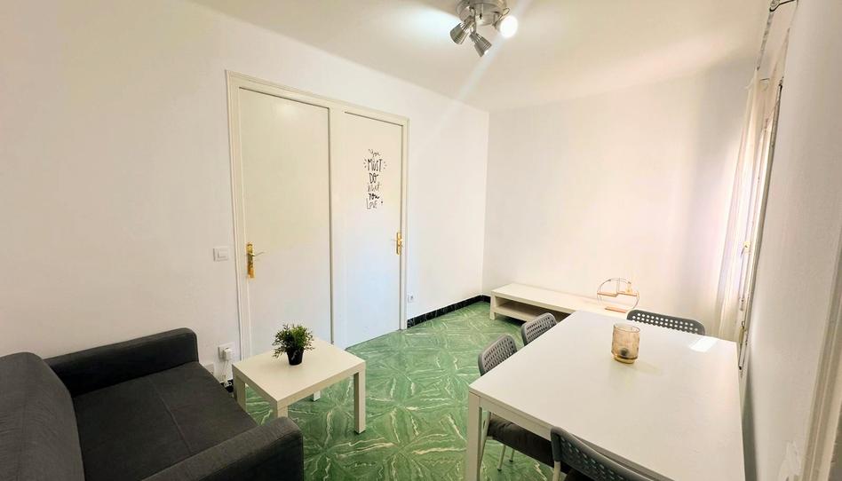 Foto 1 de Pis de lloguer a Calella, Barcelona