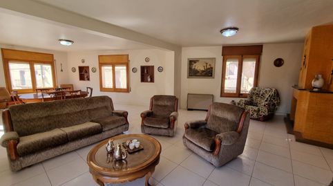 Foto 5 de Finca rústica en venta en Carrer de la Valleta, 60, Ginestar, Tarragona