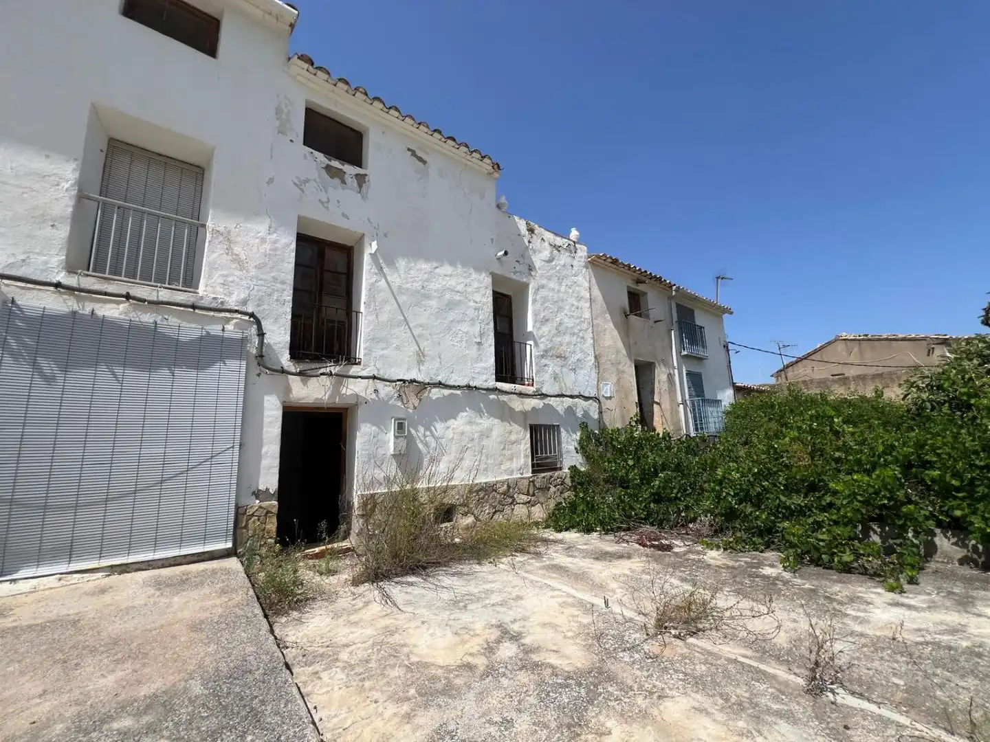 Casa a schiera in vendita a Torner Araya, imagen 13