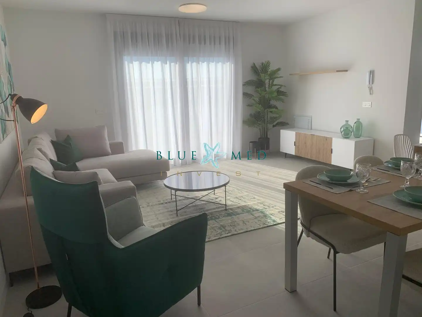 Villa avec piscine à vendre à Roldán, imagen 13