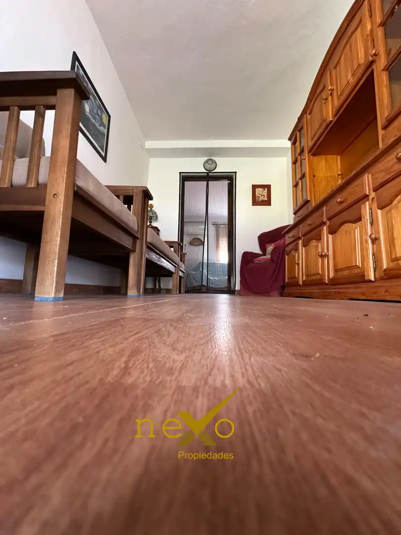 Chalet con piscina en venta en Carmona, imagen 25