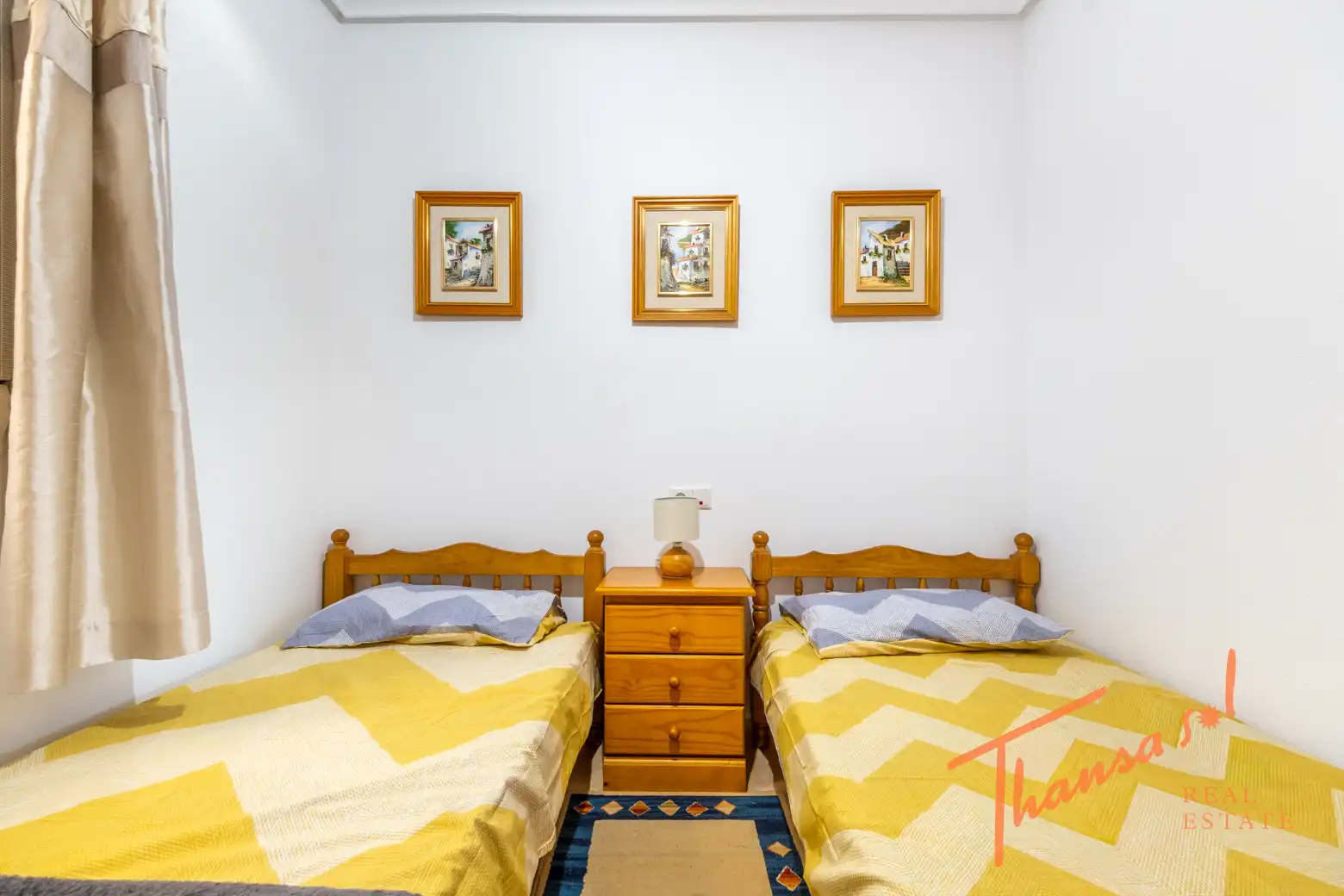 Maison mitoyenne avec piscine à vendre à Avenida de Finlandia, imagen 18