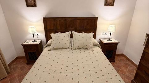 GRAN CHALET LOS FRUTALES DEL ALCOR, imagen 5