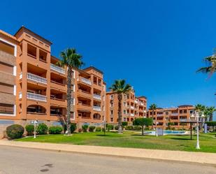 Apartament en venda a Tosca, Los Almendros