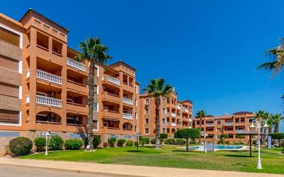 Apartament en venda a Tosca, Los Almendros