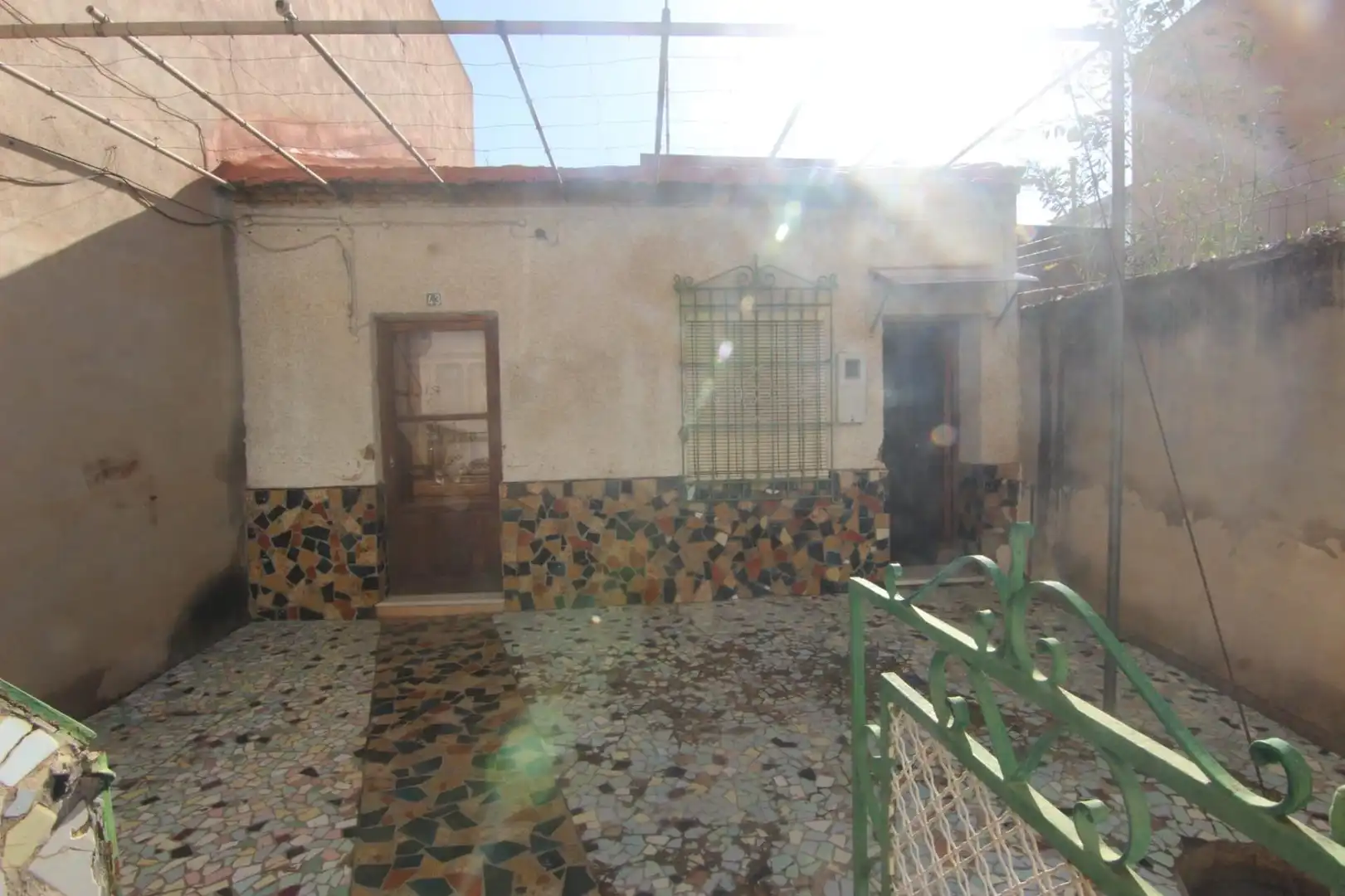 Casa in vendita a Calle SAN ROQUE, imagen 16