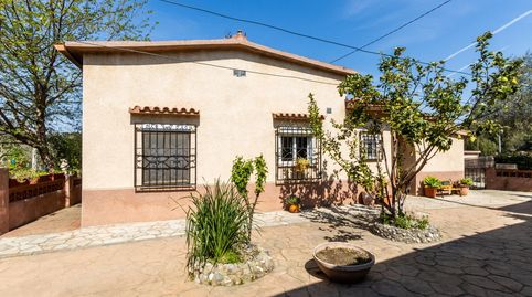 Foto 4 von Haus oder Chalet zum Verkauf in Castellbisbal, Barcelona
