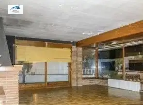 Villa avec jardin à vendre à Calle TORRENT D'EN COLOMER, imagen 6