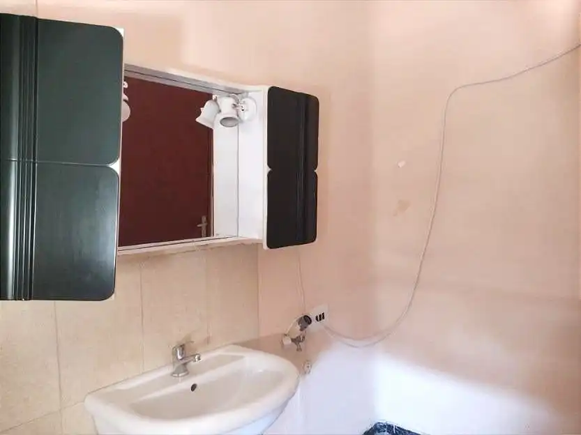 Local comercial en venda a Calle Mayor, imagen 12