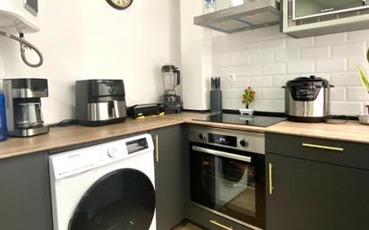 Flat for sale in Centro - Playas, Chipiona