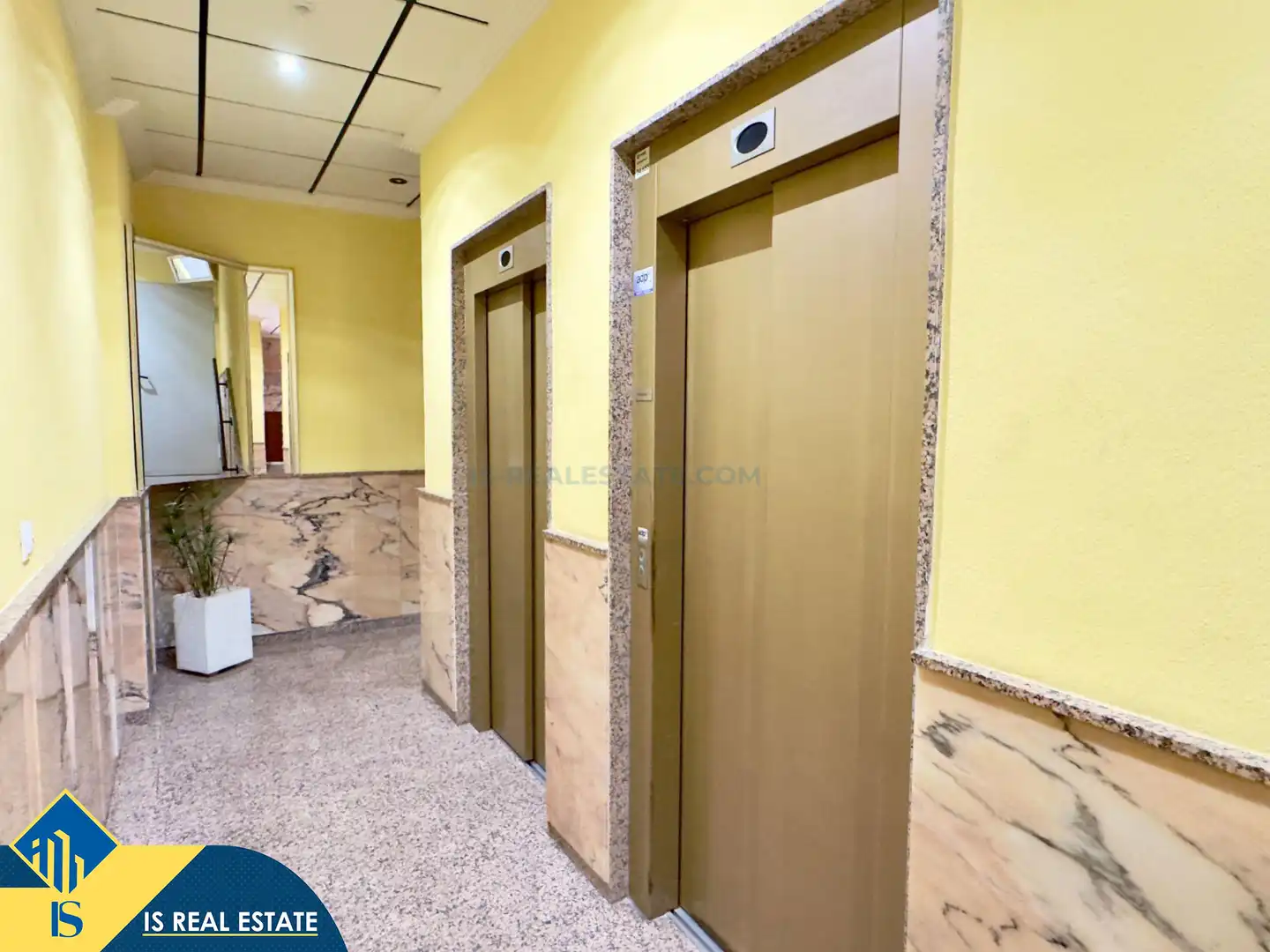 Apartament amb ascensor en venda a Playa del Cura, imagen 30